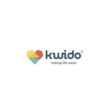 Logotipo kwido